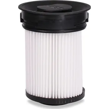 Příslušenství pro úklid KOMA HFML2 - Hepa filtr pro tyčové vysavače Miele Triflex HX1