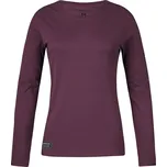 Hannah ALERIN tričko fig 36