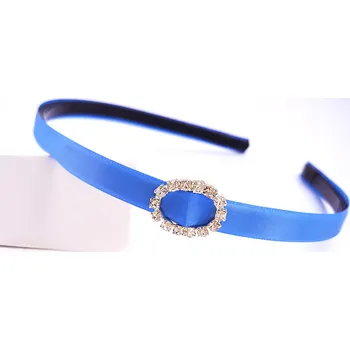 Čelenka Čelenky.eu Čelenky se štrasovou ozdobou III varianty: B