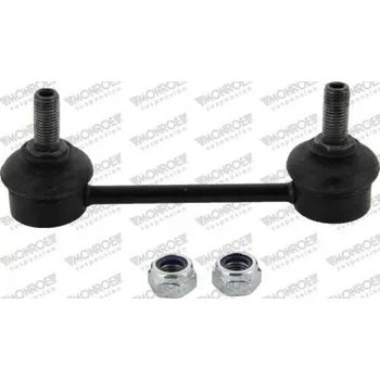 Zavěšení kol Tyč/vzpěra, stabilizátor MONROE L16620