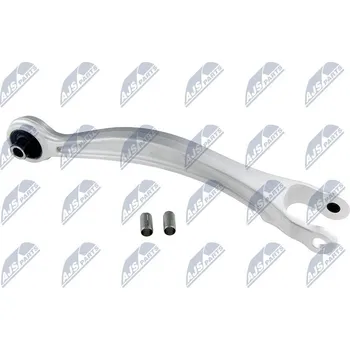 Zavěšení kol Řídicí páka, zavěšení kol NTY ZWD-SA-005