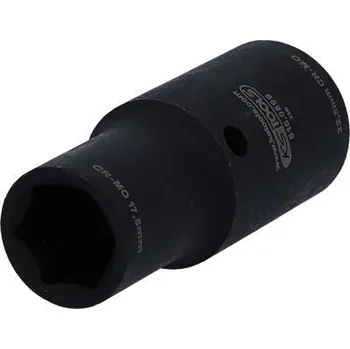 Nástavec rázový KS TOOLS 515.0899