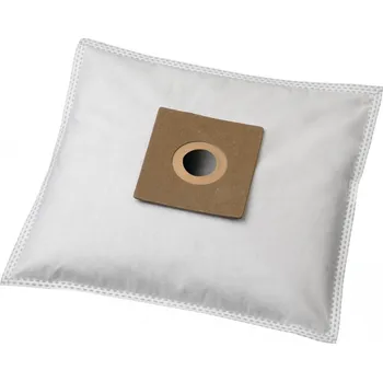 Sáček do vysavače KOMA ET24S - Sáčky do vysavače ETA Onyx 1466 textilní, 5ks