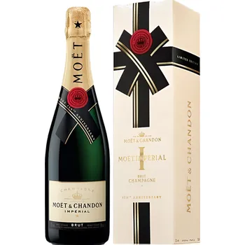 Nápoj Moët & Chandon Impérial Brut 750ml