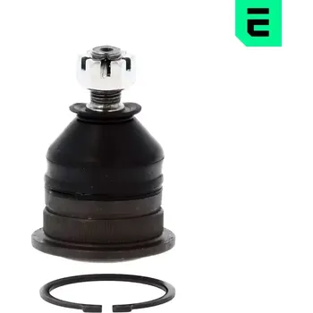 OPTIMAL Čep ramene OPT G3-2087