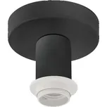 Stropní svítidlo Pasteri Pro, základní upevnění bez stínidla, pro o 150-530 mm