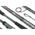 Rybářský prut Sportex Black Pearl Maxx 2 díly 270 cm