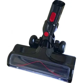 Hubice k vysavači Elektro kartáč ROWENTA X-Pert 160 RH7233WO, TY7233WO