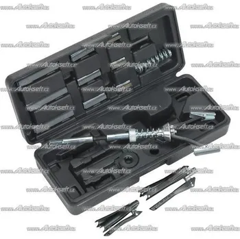 Autodílna Honovací přípravek na válce 4 v 1 GV VS029