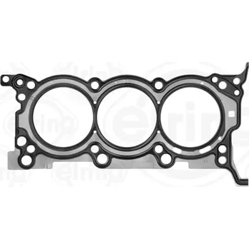Těsnění motoru ELRING Těsnění hlavy válce ELR 204.940