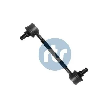 Zavěšení kol Tyč/vzpěra, stabilizátor RTS 97-92569