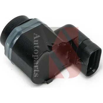 Nářadí pro automobil Parkovací senzor YSPARTS YS-PDC041