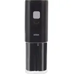 Orion 130238 černý