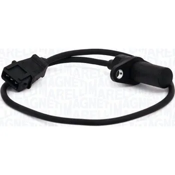 Motor automobilu Generátor impulsů, klikový hřídel MAGNETI MARELLI 111040211103