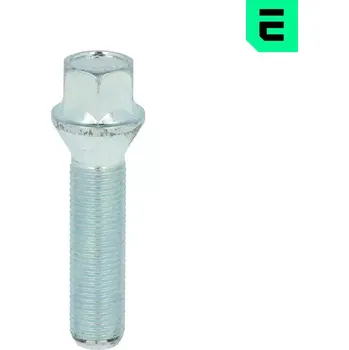 OPTIMAL Šroub kola OPT OP-UWB10078-1