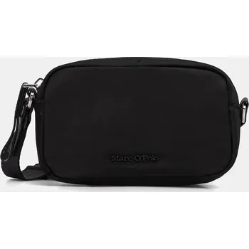 Kabelka Marc O'Polo 5000007774 černá 99X, vel. ONE SIZE