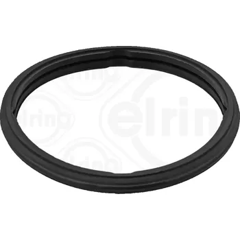 Těsnění motoru ELRING Těsnicí Kroužek, termostat ELR 792.540