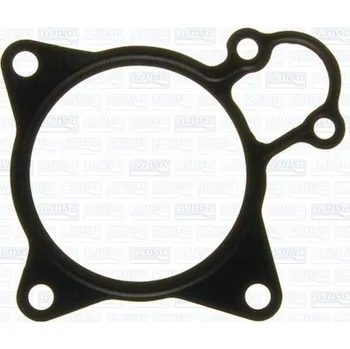 Těsnění motoru Těsnění, vodní čerpadlo AJUSA 01203200