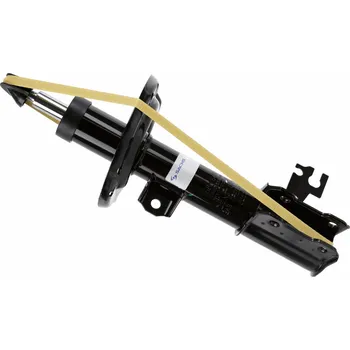 Tlumič pérování SACHS 560 540