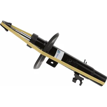 Tlumič pérování SACHS 560 526