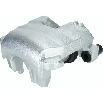 Brzdový třmen Brzdový třmen TRW BHW772E