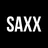 Saxx