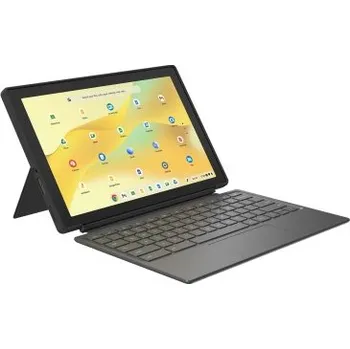 Notebook Acer Chromebook Tab 311/D723N-K853/MT8186/11"/WUXGA/T/8GB/128GB/Mali G52/Chrome EDU/Silver/2R