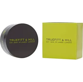 Truefitt and Hill Authentic No. 10 krém na holení 200 ml
