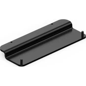 Gravírování xTool Fixační prvek pro screen print při použití S1