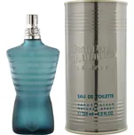 Jean Paul Gaultier Le Male EDT 125 ml M
