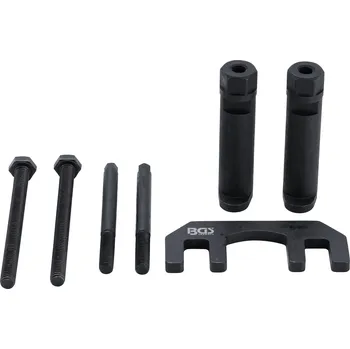 Stahovák BGS 9865, Stahovák injektorů pro naftové motory | Land Rover 2.7L V6 & 3.6L V8 TDi