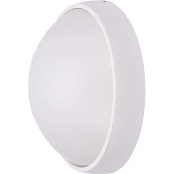 Nástěnné svítidlo Yato Nástěnné svítidlo 15W IP54 YT-81841