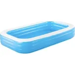 Bestway Family 54009 3,05 x 1,83 x 0,56 m bez filtrace