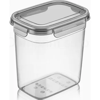 Termobox Box s patentním uzávěrem TESNY 2 ltr