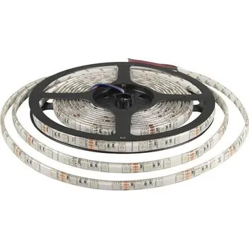 LED páska X-SITE LED páska SP-500BT