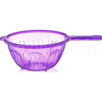 Cedník a síto Cedník POLY