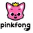 Pinkfong