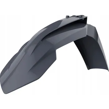 POLISPORT PŘEDNÍ BLATNÍK KTM SX125/150; SX-F250/350/450; XC-F250/350/450 '16