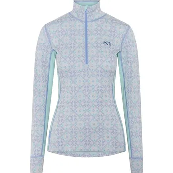 Triko Kari Traa Rose H/Z M wave