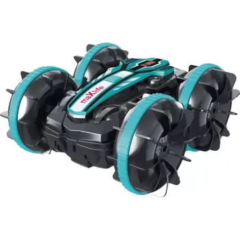 autíčko MAXLIFE MXRC-400 Obojživelník