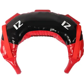 Bulharský pytel - 12 kg