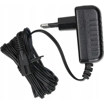 FOX MAGNUM NABÍJEČKA PRO STŘÍHACÍ STROJEK