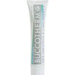 BUCCOTHERM Bělicí a pečující zubní…