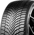 Celoroční osobní pneu Landspider Eurotraxx A/S 215/45 R16 90 V
