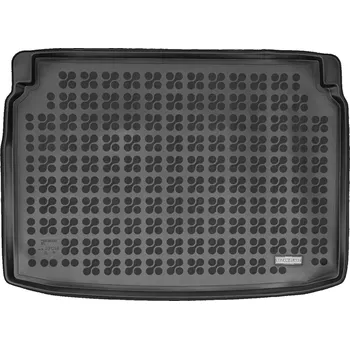 autokoberec Gumová vana do kufru Rezaw-Plast
