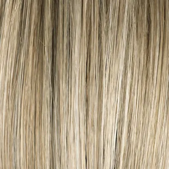 Paruka Hair Society by Ellen Wille paruka Whisper Comfort ****// HI Odstín: beige multi frosted