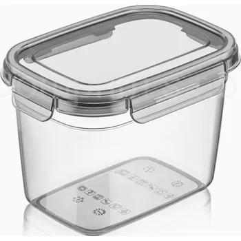 Termobox Box s patentním uzávěrem TESNY 1,3 ltr