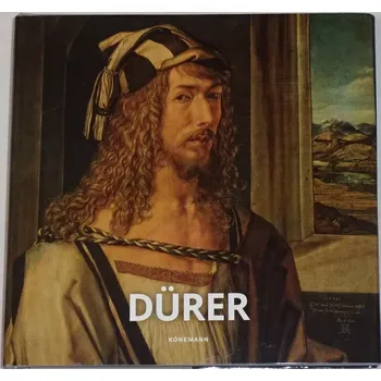 Dangelmaier Ruth - Dürer