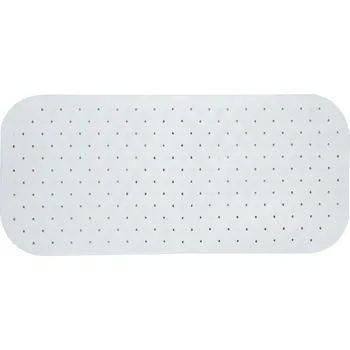 Protiskluzová podložka Protiskluzová podložka do vany 36x97 cm Class Premium – MSV ID_1816992