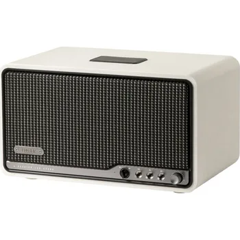 Elektronika EDIFIER S300 béžový